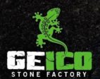 GEICO STONE FACTORY